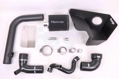 Kit d\'admission Forge Motorsport Audi S3 8P / VW Golf 5 GTI Edition 30