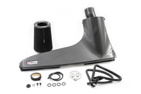 Kit d\'admission Forge Motorsport Audi S3 8V 2,0L TFSI / S3 8Y