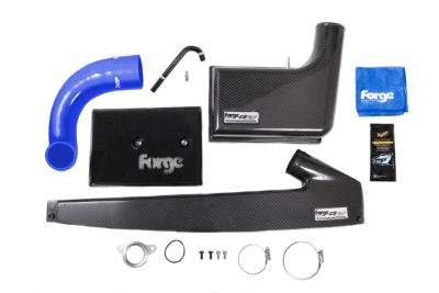 Kit d\'admission Forge Motorsport VW Golf 7 GTE