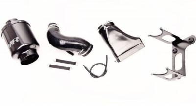 Kit d\'admission RACINGLINE pour Seat Ibiza 6P Cupra 1,8l TSI