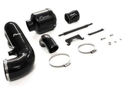 Kit d\'admission RACINGLINE pour Volkswagen UP GTI