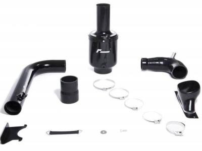 Kit d\'admission RACINGLINE pour VW Golf 6 R / Scirocco R