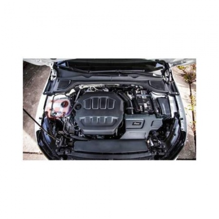 Kit d\'admission RACINGLINE R600 Evo pour VW Audi EA888 Gen4