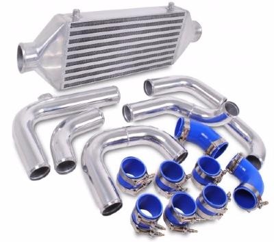 Kit Echangeur de turbo Audi A3 / VW GOLF 4 1,9l TDI