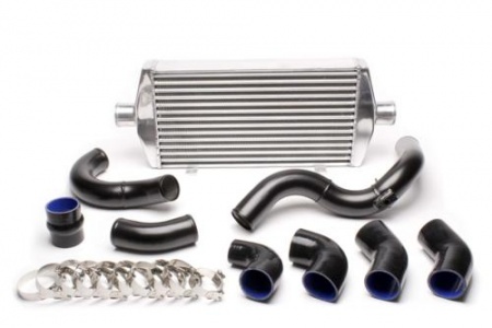 Kit Echangeur de turbo audi A4 A5 B8 1,8l TFSI / 2,0l TFSI