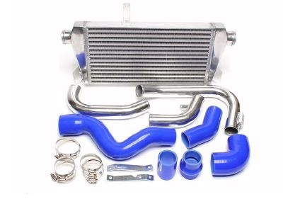 Kit Echangeur de turbo audi A4 B6 1.8T