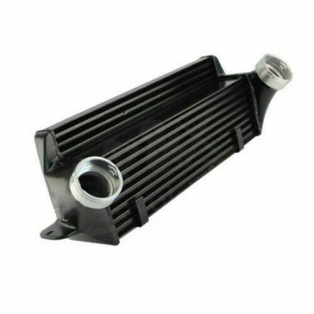 Kit Echangeur de turbo BMW 120d / 320d / 123d