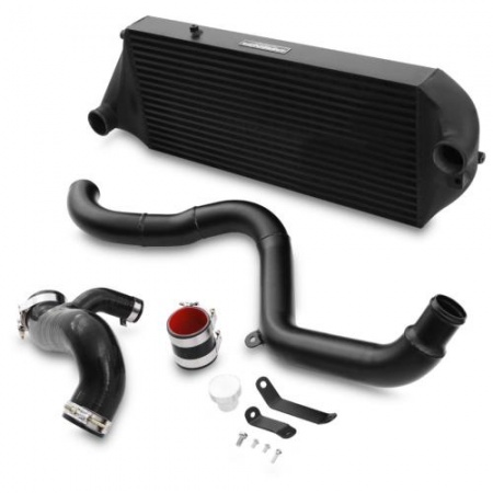 Kit Echangeur de turbo Direnza MVT - Ford Focus mk2 ST 225