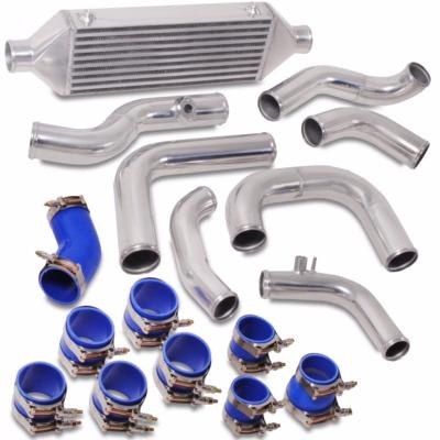 Kit Echangeur de turbo en façade pour Audi S3 1.8T