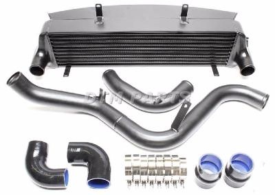 kit Echangeur de turbo Ford Focus 3 ST 250