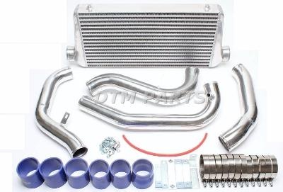 Kit Echangeur de turbo Mazda RX-7 FC3S