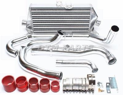 Kit Echangeur de turbo Mitsubishi Lancer Evolution 1 - 2 - 3