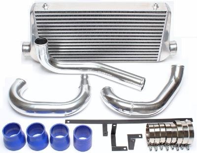 Kit Echangeur de turbo Mitsubishi Lancer Evolution 7 / 8 / 9