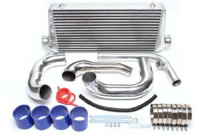 Kit Echangeur de turbo Nissan 200sx S13