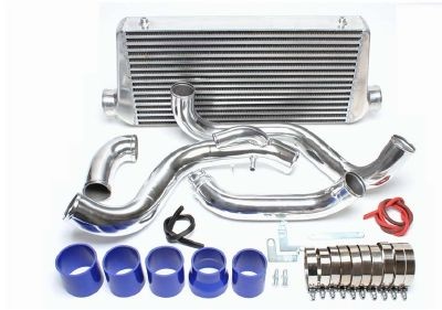 Kit Echangeur de turbo Nissan 200sx S14 / silvia S15