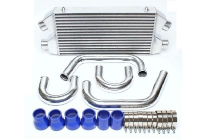 Kit Echangeur de turbo Nissan 300ZX Z32