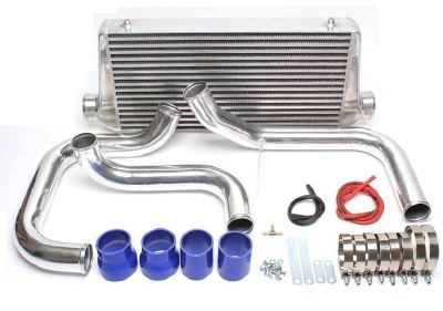 Kit Echangeur de turbo Nissan Skyline R32 R33 R34 GTT GTST RB25DET