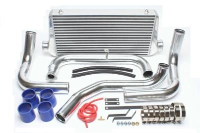 Kit Echangeur de turbo Nissan Sunny GTI-R