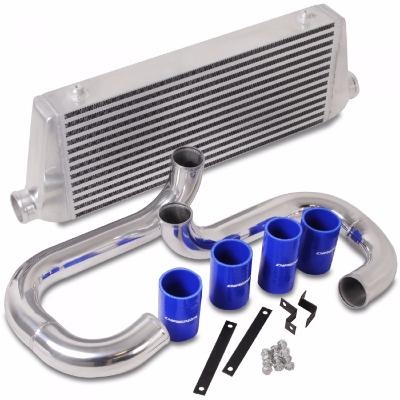 Kit Echangeur de turbo Opel Corsa D OPC