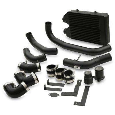 Kit Echangeur de turbo Seat Ibiza 6L / Skoda Fabia RS 1,9l TDI 130