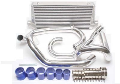 Kit Echangeur de turbo Subaru Impreza GT turbo 1994-2000