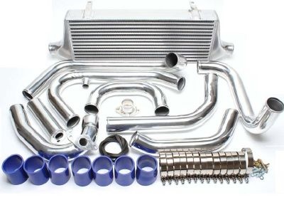 Kit Echangeur de turbo Subaru Impreza WRX STi 2008-2011