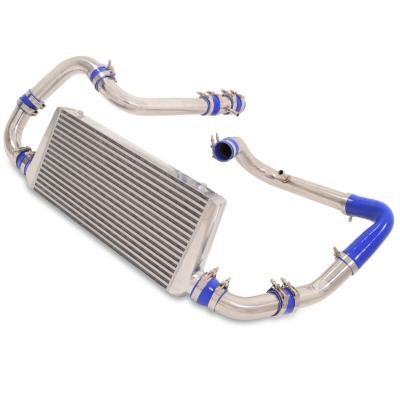 Kit Echangeur de turbo Toyota Celica ST185 / ST205 / GT4