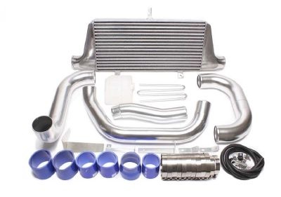 Kit Echangeur de turbo Toyota Supra mk4