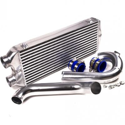 Kit Echangeur de turbo Vw Golf 4 / Audi A3 1.8T