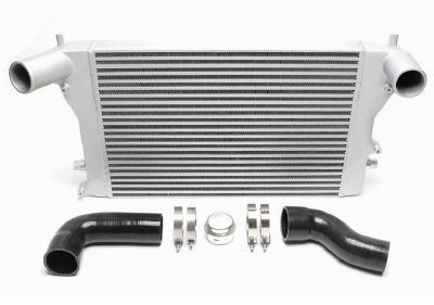 Kit Echangeur de turbo VW Golf 5 + 6 / audi A3 8P 2,0l TDI 140 / 170