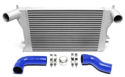 Kit Echangeur de turbo VW Scirocco / Eos / Passat 3C