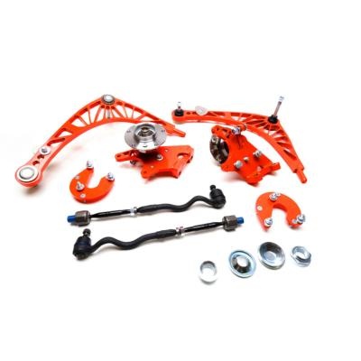 Kit grand angle Driftmax pour BMW Série 3 E30