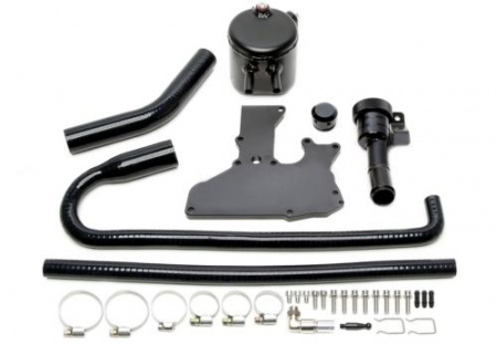 Kit Récupérateur d\'huile pour VAG 2,0l TFSI EA888 Gen2