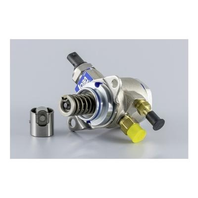 Pompe à essence HP LOBA pour moteur 1,4l TSI / TFSI