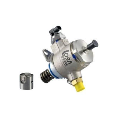 Pompe à essence HP LOBA pour moteur 2,0l TFSI EA888 (Gen 1, Gen 2)