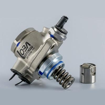 Pompe à essence HP LOBA pour moteur Audi 2,5l TFSI