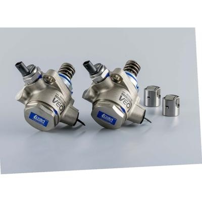 Pompes à essence HP LOBA pour moteur 5,2l FSI V10