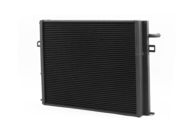 Radiateur de chargecooler FORGE pour BMW moteur B48 et B58