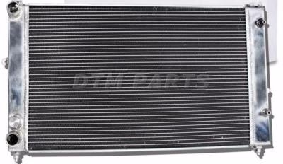 Radiateur en alu Audi A4 / Skoda Superb / VW Passat