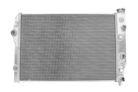 Radiateur en alu haute performances Chevrolet Camaro (1993-2002)