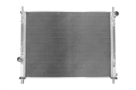 Radiateur en alu haute performances Ford Mustang Gen6 (2015-2022)