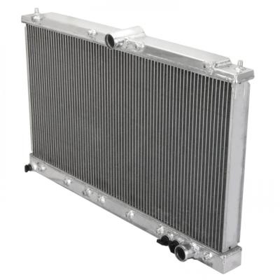 Radiateur en alu Mitsubishi 3000GT