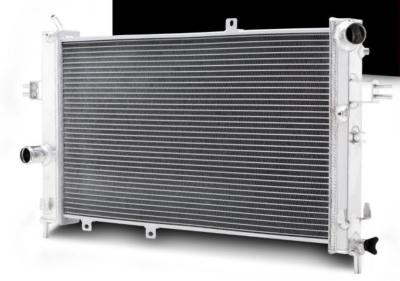 Radiateur en alu Opel Astra G OPC Turbo / Zafira A OPC