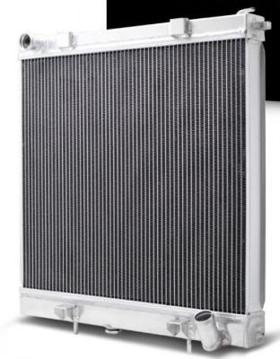 Radiateur en alu Range Rover P38 4,0l / 4,6l V8