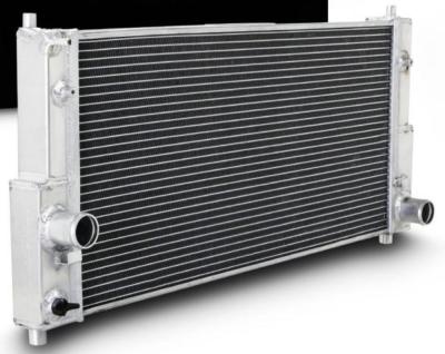 Radiateur en alu Toyota Celica 1,8l (2000-2005)