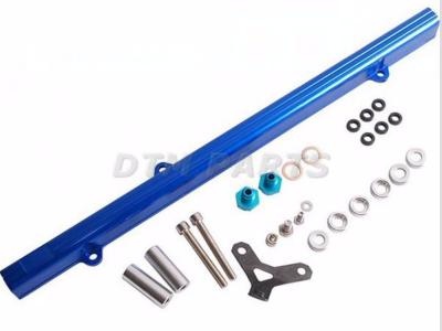 Rampe d\'injection pour Toyota Supra 2JZ