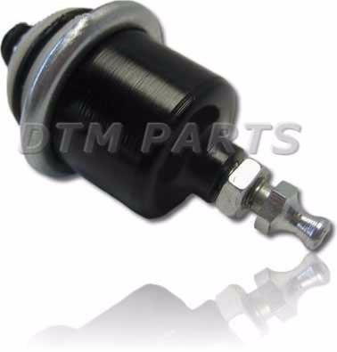 Régulateur de pression d\'essence réglable pour VW, Audi, Seat GTI , VR6, 20vt