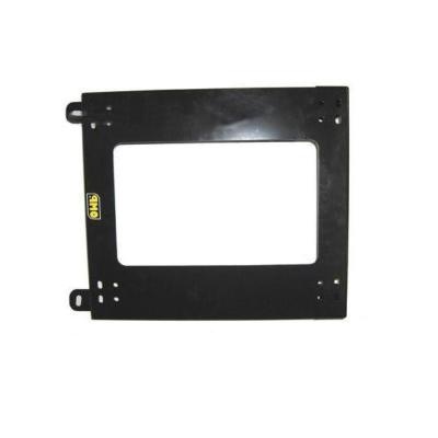 Support de siège baquet OMP pour Peugeot 205