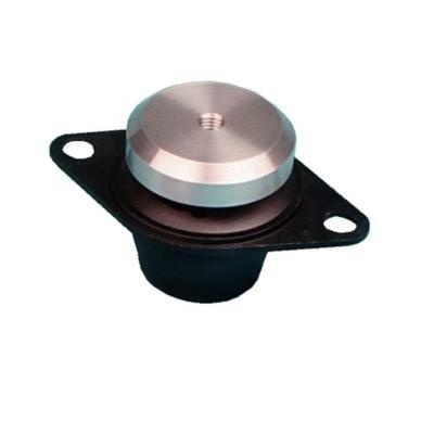 Support moteur renforcé Vibra-technics (gauche) VW golf 3 GTI + VR6