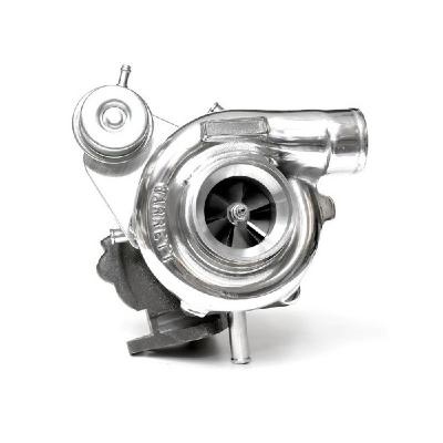 Turbo Garrett GTX3071R pour Subaru Impreza WRX / STI